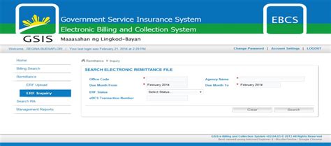 how many digits is bp number gsis|All GSIS members may now view records via internet.